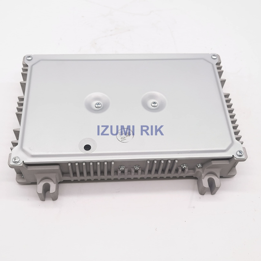 Low Price Hitachi Zaxis Controller Programmed Control Panel