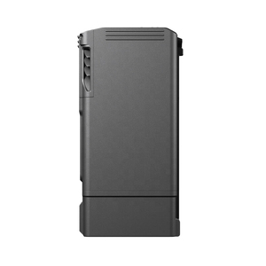 Batería de Vuelo Inteligente Original TB30 para <span class=keywords><strong>DJI</strong></span> <span class=keywords><strong>Matrice</strong></span> 30 <span class=keywords><strong>Matrice</strong></span> 30T drone piezas de batería <span class=keywords><strong>M30</strong></span> M30T Dron accesorios 5880mAh - Product Image 3