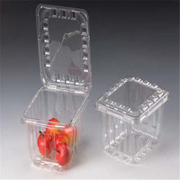 Plateau électronique en plastique, Film de plastification pour animaux de compagnie, rouleau rigide de couleur blanche, pouces, prix d'usine