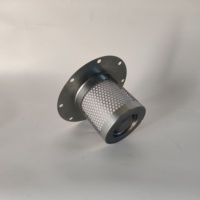 1613839700 für Luftkompressor-Teile Ölabscheider Filterelement