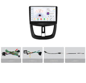 Machine tout-en-un Android grand écran - Product Image 4