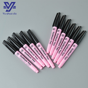 Marcadores <span class=keywords><strong>de</strong></span> Tejido para <span class=keywords><strong>Laboratorio</strong></span> Patológico, Bolígrafo <span class=keywords><strong>de</strong></span> Marcado Histológico, Casetes <span class=keywords><strong>de</strong></span> Inmersión, Bolígrafo <span class=keywords><strong>de</strong></span> Escritura - Product Image 3