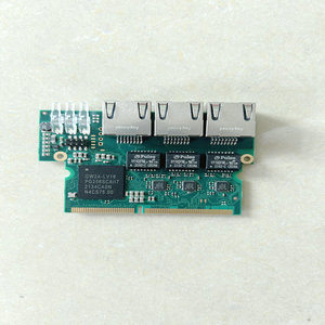 เครื่องฉีดพลาสติก CPU VM052-3 Demage - Product Image 2