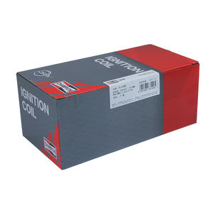 คอยล์จุดระเบิด22448JA00C IC1064CNCH แท้สำหรับ Nissan X-Trail Primera Qashqai 350Z Maxima สภาพใหม่<span class=keywords><strong>ราคา</strong></span>ดี - Product Image 2