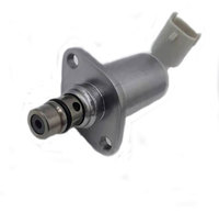 Vanne SCV de carburant Common Rail 55493549 pour Chevrolet 2016-2019 2.8L LT4
