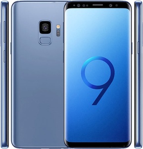 Bán Buôn Mở Khóa Sử Dụng Điện Thoại Đối Với Samsung <span class=keywords><strong>S6</strong></span> 32GB Original Celulares Android S7 S8 S9 + S10 Cộng Với Thứ Hai Tay Điện Thoại Di Động - Product Image 5