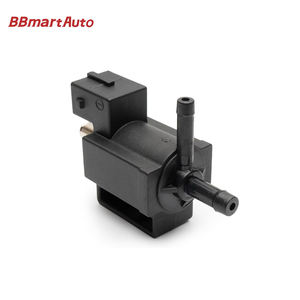 BL3Z9K378A Électrovanne de pièces d'auto BBmart pour <span class=keywords><strong>Ford</strong></span> F150 - Product Image 1