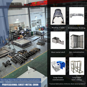 Boîtier <span class=keywords><strong>de</strong></span> pièce à main dentaire pneumatique à turbine haute précision et haute vitesse à bouton-poussoir, composants en acier inoxydable usinés sur mesure - Product Image 5