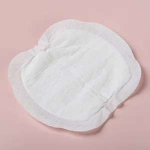Ультратонкие одноразовые прокладки для кормления для беременных женщин - Product Image 1