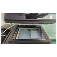Machine de copieur couleur remise à neuf pour imprimante laser Toshiba e-STUDIO 5506AC 6506AC pour bureau