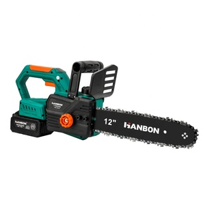Heavy Duty 12" Brushless Lithium China Chainsaw Machine for Sale 140137 Chain <b>Saw</b> 140137 140137 Chain <b>Saw</b> 140137 140137 Chain Sa - Product Image 5
