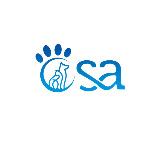 Anhui Osa Pet Products Co., Ltd. logo