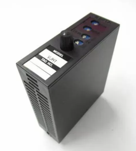 Buen Precio en Acondicionadores de Señal Yokogawa Serie VJ, VJH1-026-AAA0/VJH7/VJHF/VJHR/VJC1/VJRK - Product Image 3