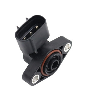 Capteur d'angle 38800-HN0-A11 pour véhicule Honda, pièce de rechange, spécification standard - Product Image 4