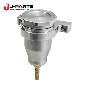 Tube, réservoir d'embrayage pour Toyota HIACE RZH113 1989-2004 - Product Image 2
