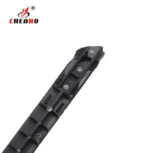 Y39B4 Nuevo Sensor de velocímetro para la marca <span class=keywords><strong>Mercedes</strong></span>-Try-<span class=keywords><strong>A</strong></span> 1 <span class=keywords><strong>a</strong></span>ño de garantí<span class=keywords><strong>a</strong></span> - Product Image 4