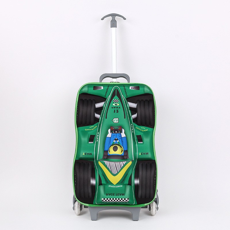 Vert