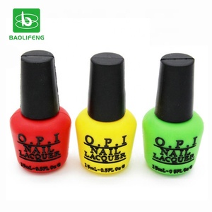 mode vernis à ongles en forme <span class=keywords><strong>de</strong></span> clé usb 64gb 32gb 16gb 8gb 4gb stylo bâton <span class=keywords><strong>de</strong></span> <span class=keywords><strong>mémoire</strong></span> d'entraînement <span class=keywords><strong>fille</strong></span> cadeau clé usb - Product Image 2