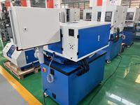 Sumore Automatische Kleine Cnc Onderwijs Training Draaibank Mini Cnc Draaibank Machine Kc4 Ikc4 Kc6 Ikc 6S