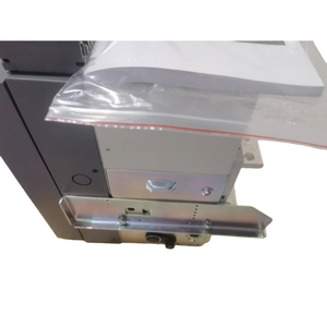 Interruptor Automático de Caja (ACB) E1N800 E1N1000 E1N1250 E1N1600 Fijo/Extraíble 3P/4P, Capacidad de Ruptura 50kA, 50/60Hz - Product Image 3