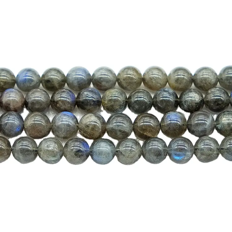 labradorite round ball wife gift gemstone beads strand,labradorite round ball bridegroom gift gemstone bead