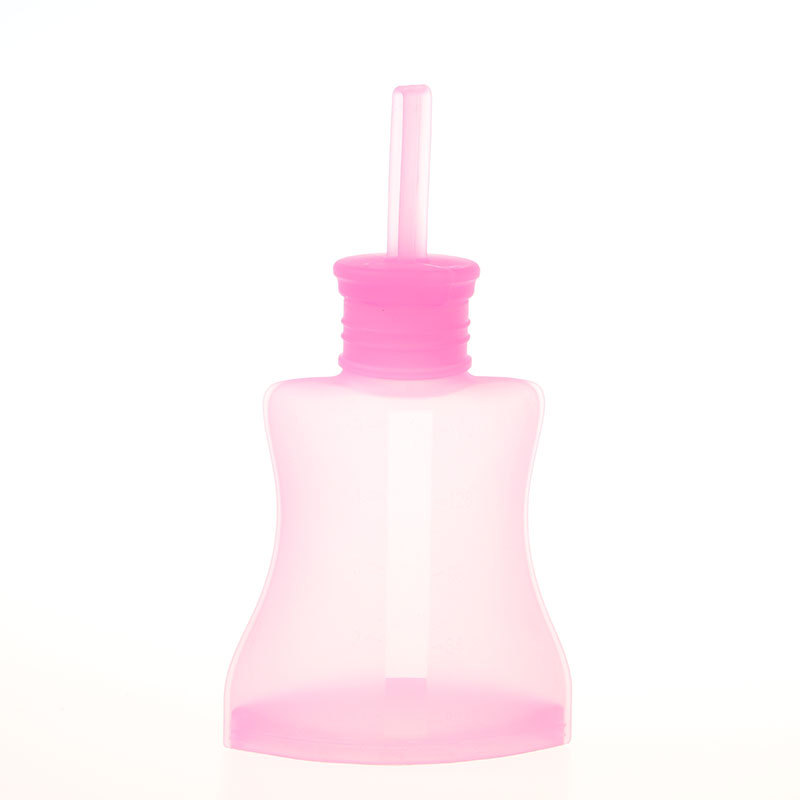Rose 160ml
