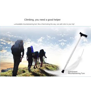 Hot Sale Aid Equipment Aids <b>for</b> <b>Disabled</b> <b>Walkers</b> Seniors Elderly Rehabilitation Assistance Device - Product Image 3
