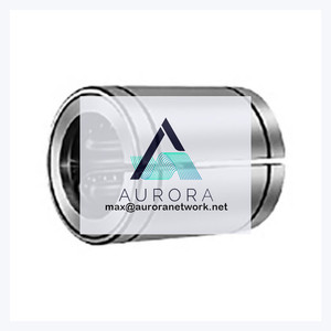 Accessoires électroniques de haute qualité, CRBC15025T1, avec un bon prix - Product Image 5