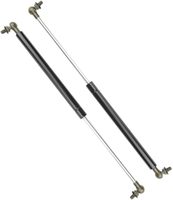 5344069055 Nouveaux vérins hydrauliques de support de levage pour capot et hayon de voiture pour GX470 Land Cruiser Hilux
