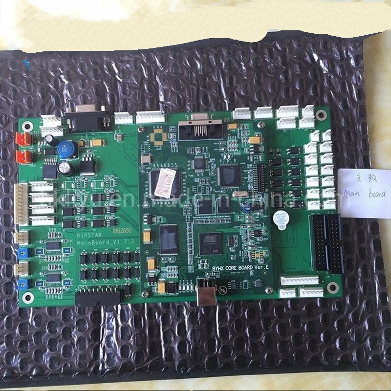 immaterealイマテリアル all ポンチョ deresデレス FALL/WINTER