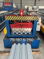 Verzinktes Wellblech GI Feuerverzinkt nach BIS EN ASTM für Beton, Dach, Metallboden und Deckbleche