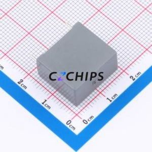 Condensateur de sécurité R463I347000N0M, composant traversant (THT), P=15mm 310V X2 - Product Image 2