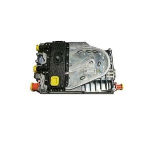 Chargeur de batterie de voiture haute tension <span class=keywords><strong>ID3</strong></span> ID4 ID5, prix usine, 1EA915684BF 1EA915684BK pour VW - Product Image 2