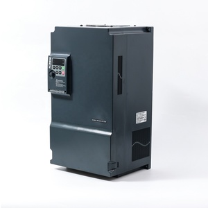Variateurs de fréquence NZ200T-37GY-4 380v VFD 38kw Triphasé AC avec commande pour application moteur - Product Image 5