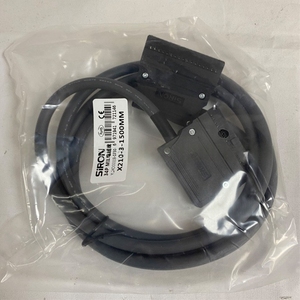 Großhandels preis SIRON Elektronischer Draht X210-<span class=keywords><strong>3</strong></span>-1500MM 11 Adern Verbindungs kabel - Product Image 2