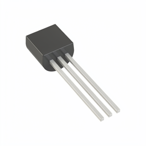 Power Management (PMIC) Buy Electronics Components Online TC54VC2702EZB In Stock TO 226 3, TO 92 3 - Product Image 1
