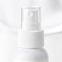 Spray buccal pour chiens et chats, rafraîchisseur d'haleine, soin buccal pour animaux de compagnie, spray nettoyant pour les dents, 100 ml