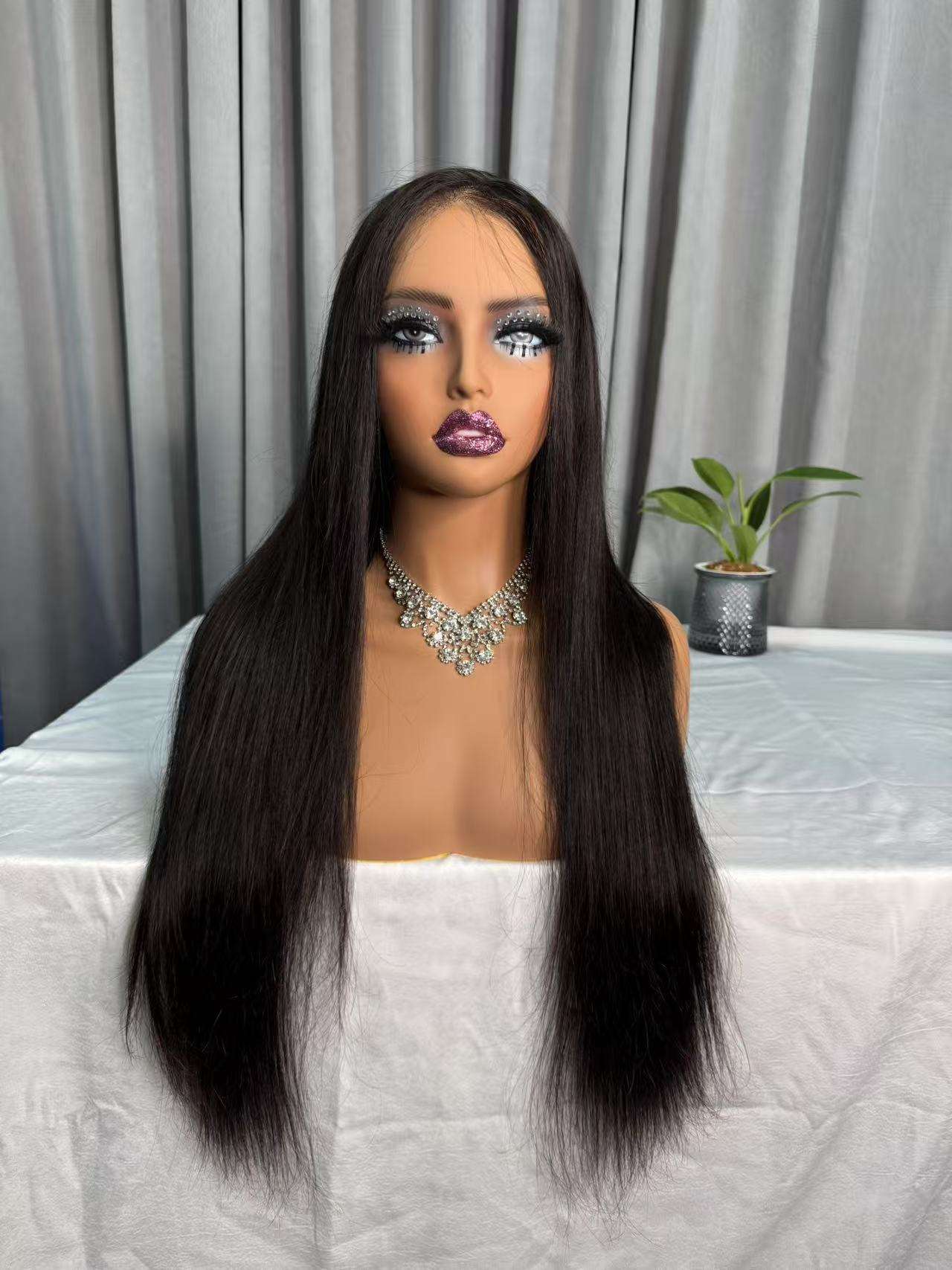 250% 7x5 Droit#1 milliard