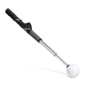 Nuevo Entrenador <span class=keywords><strong>de</strong></span> Swing <span class=keywords><strong>de</strong></span> <span class=keywords><strong>Golf</strong></span> Telescópico ENHUA con Sonido, <span class=keywords><strong>Palo</strong></span> <span class=keywords><strong>de</strong></span> Práctica <span class=keywords><strong>de</strong></span> Swing <span class=keywords><strong>de</strong></span> <span class=keywords><strong>Golf</strong></span> - Product Image 6