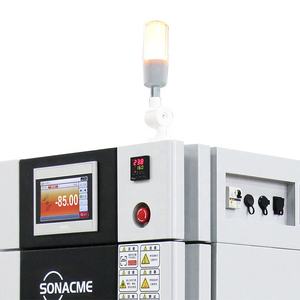 Климатическая камера SONACME для измерения температуры и влажности электроники в наличии - Product Image 6