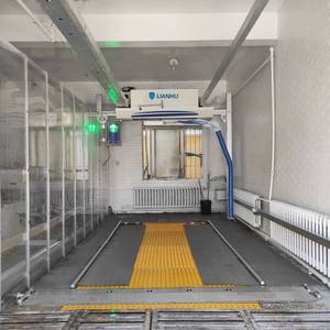 Laveuse Dengshu pour voitures, <span class=keywords><strong>lavage</strong></span> sans contact, <span class=keywords><strong>prix</strong></span> de la machine de <span class=keywords><strong>lavage</strong></span> de voiture, machine de <span class=keywords><strong>lavage</strong></span> de voiture automatique sans brosses - Product Image 3