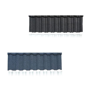 Offre Spéciale : Matériaux de Liquidation pour Bardeaux d'Asphalte à 3 Couches – Décoratifs, Durables et Imperméables pour Toitures Scolaires et d'Appartements - Product Image 4