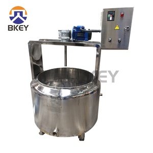 Machines <span class=keywords><strong>de</strong></span> traitement des fromages, 50 pièces, <span class=keywords><strong>équipement</strong></span> <span class=keywords><strong>de</strong></span> fabrication <span class=keywords><strong>de</strong></span> fromages <span class=keywords><strong>de</strong></span> qualité alimentaire - Product Image 3
