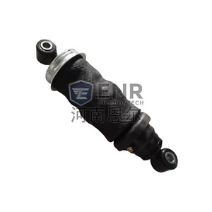 Amortisseur de camion Mercedes Benz 9428902919 9428906919 Suspension pneumatique Axor Actros - Product Image 2