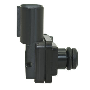 Sensor MAP de presión de aire de admisión BAIXINDE 079800-7240 para Honda Pilot Fit Acura - Product Image 2