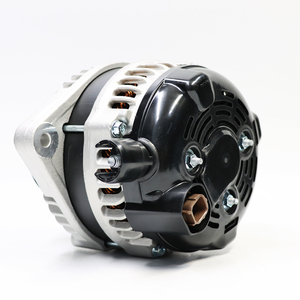 Piezas de automóvil al por mayor de fábrica nuevo OEM 12V CW <span class=keywords><strong>alternador</strong></span> de coche <span class=keywords><strong>para</strong></span> <span class=keywords><strong>Honda</strong></span> <span class=keywords><strong>Odyssey</strong></span> 2011-2013 Pilot 2012-2015 Ridgeline 2012-2014 3.5L - Product Image 5