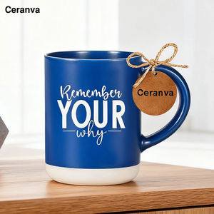 Nueva <span class=keywords><strong>TAZA</strong></span> ROJA personalizada para mamá, <span class=keywords><strong>la</strong></span> mejor madre del mundo, <span class=keywords><strong>Taza</strong></span> <span class=keywords><strong>de</strong></span> cerámica estampada para el cumpleaños <span class=keywords><strong>de</strong></span> mamá, regalos para el día <span class=keywords><strong>de</strong></span> <span class=keywords><strong>la</strong></span> madre para papá, café - Product Image 2