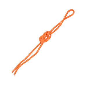 뜨거운 판매 등산 로프 폴리 에스테르 견인 꼰 로프 공급 업체 - Product Image 5