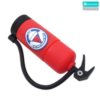 PVC 2.0 3.0 8GB clé USB avec logo personnalisé extincteur 16GB U disque pour 32GB clé USB cadeaux Pendrive