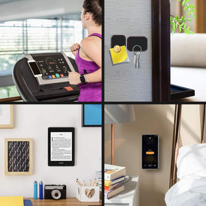 Soporte magnético para teléfono de coche, montaje magnético para teléfono móvil, GPS, Iphone y <span class=keywords><strong>Samsung</strong></span>, novedad de <span class=keywords><strong>2022</strong></span> - Product Image 2